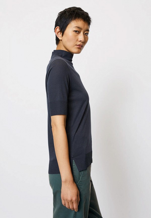 фото Футболка marc o'polo