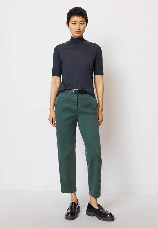 фото Футболка marc o'polo