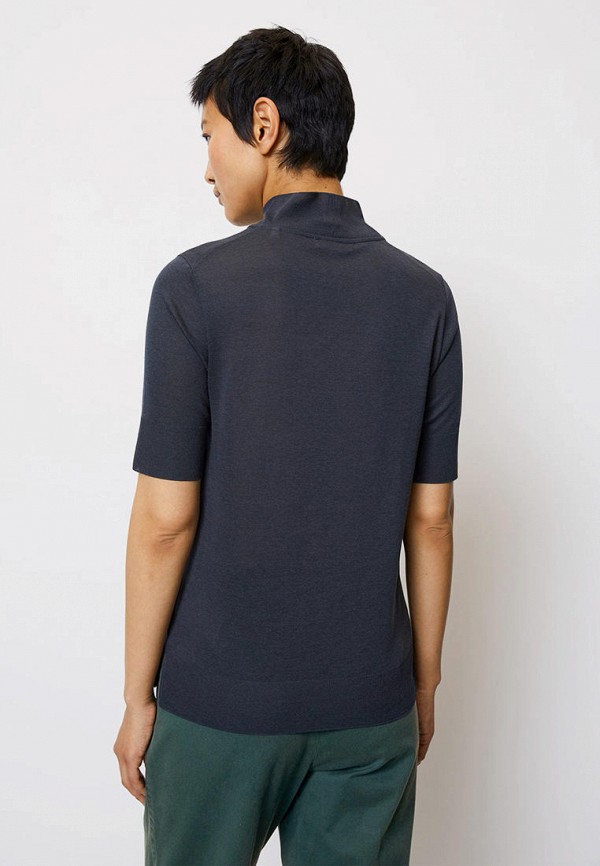 фото Футболка marc o'polo