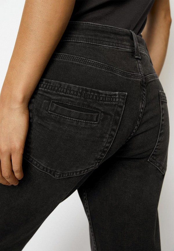 фото Джинсы marc o'polo