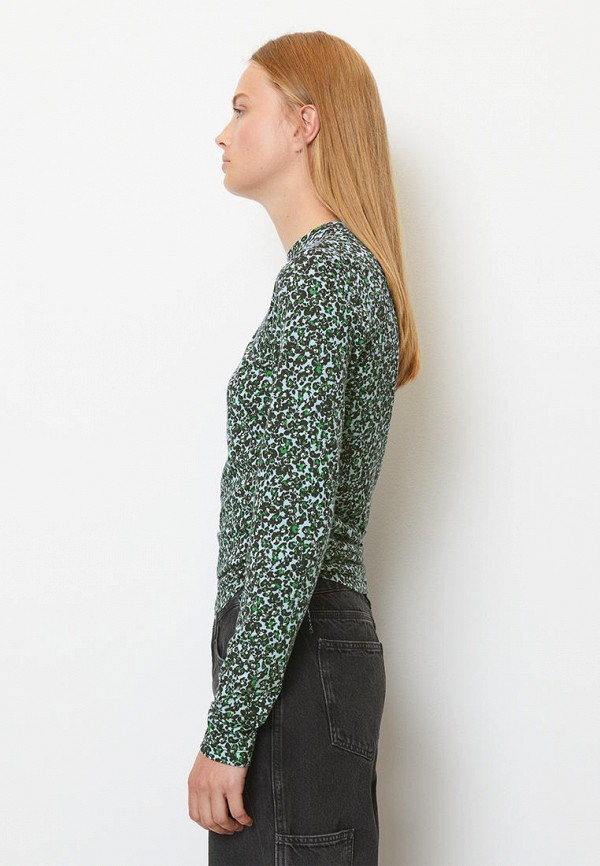 фото Лонгслив marc o'polo denim