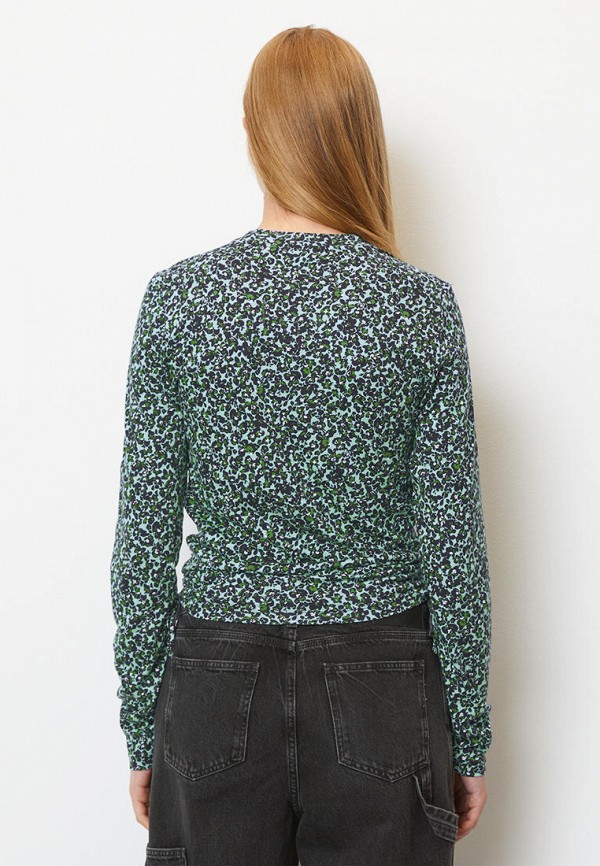 фото Лонгслив marc o'polo denim