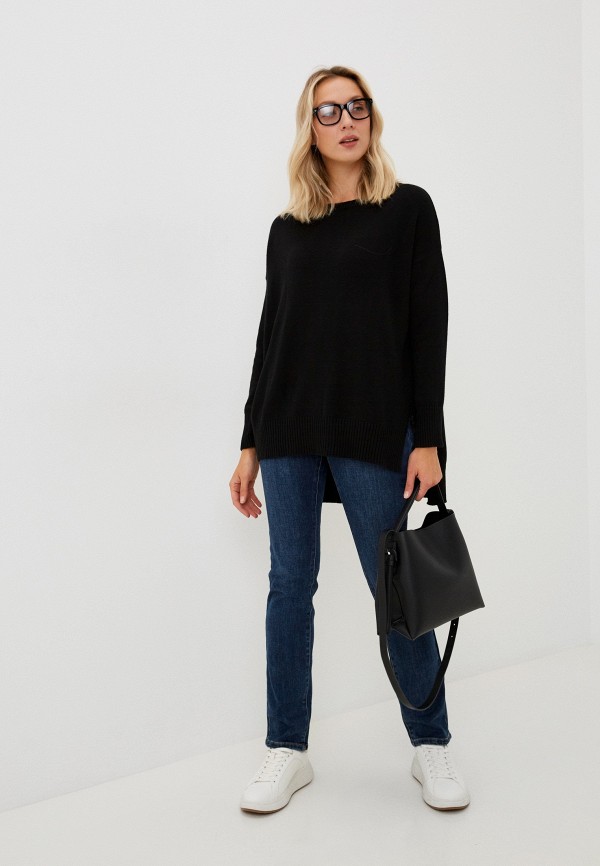 фото Джинсы bochetti