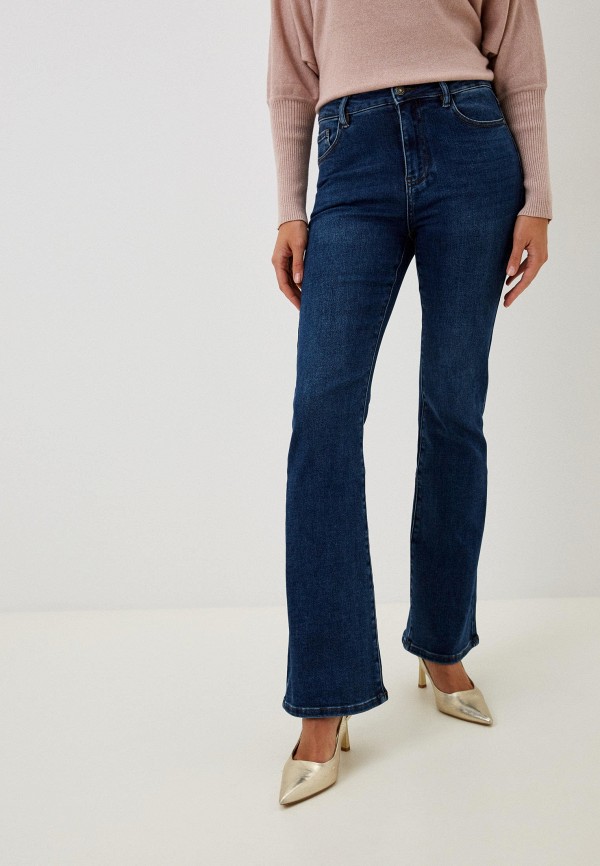 Джинсы Bochetti 5490₽