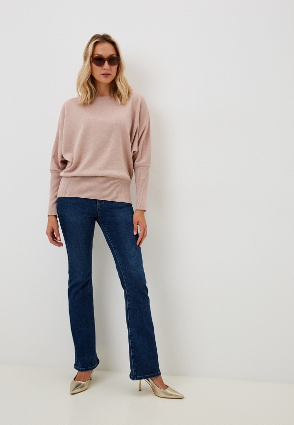 фото Джинсы bochetti