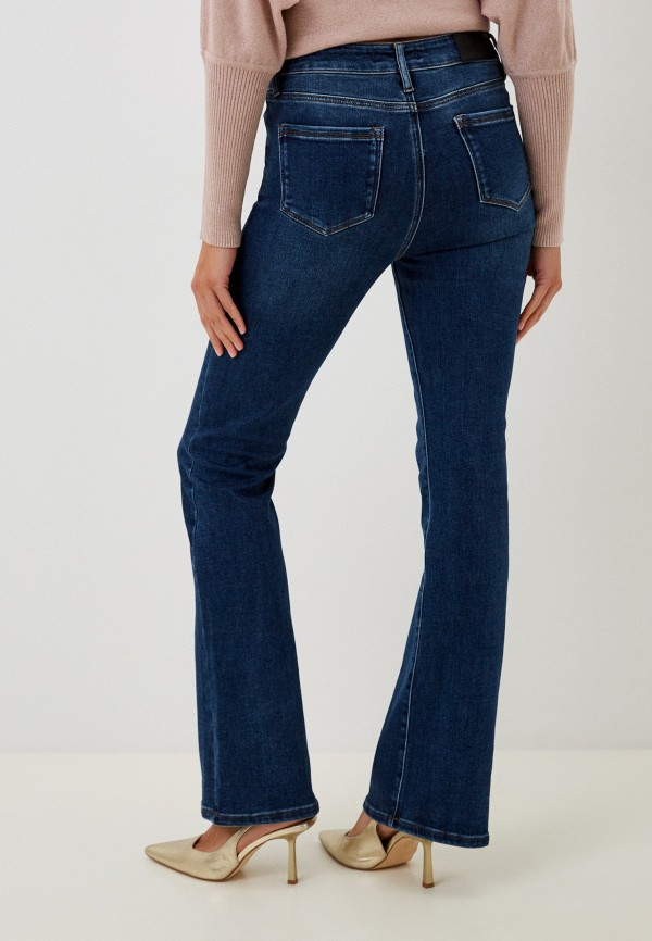 фото Джинсы bochetti