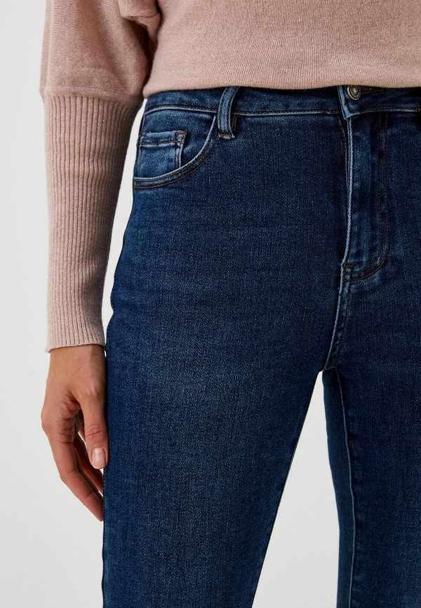 фото Джинсы bochetti