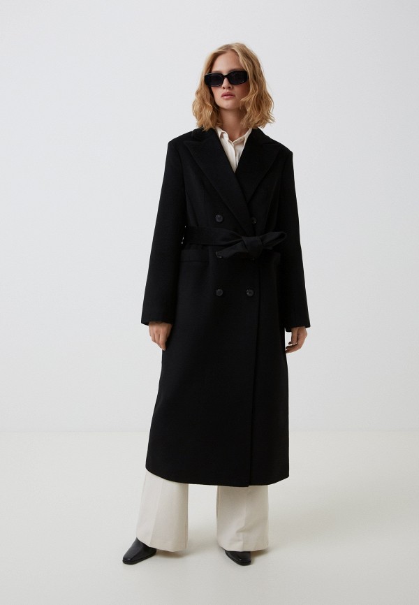 фото Пальто libellulas