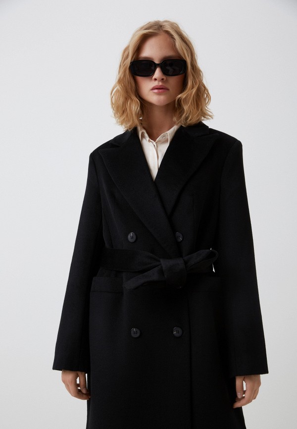 фото Пальто libellulas