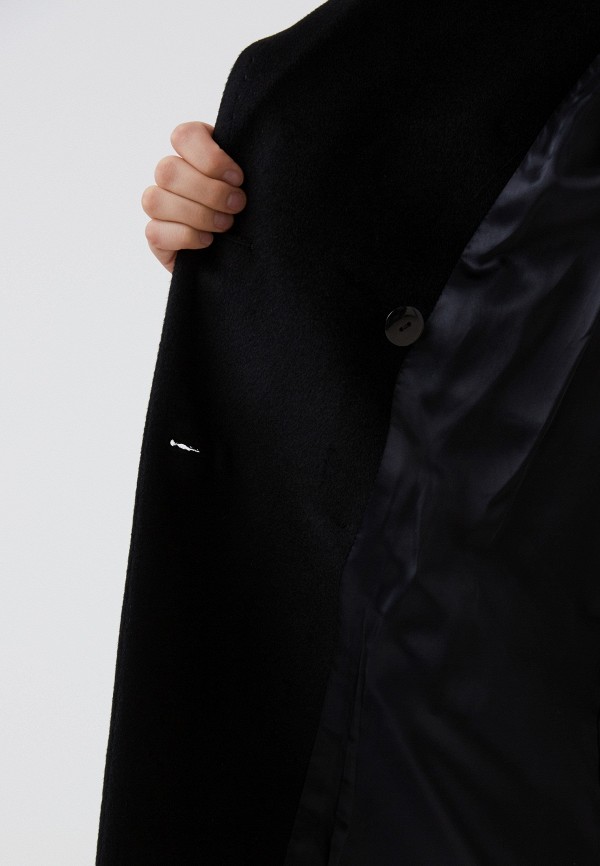 фото Пальто libellulas