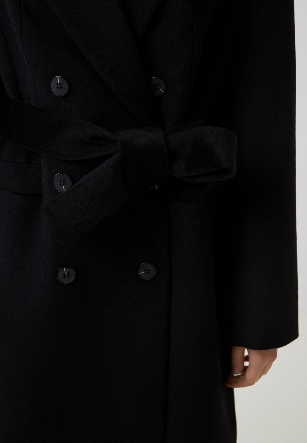 фото Пальто libellulas