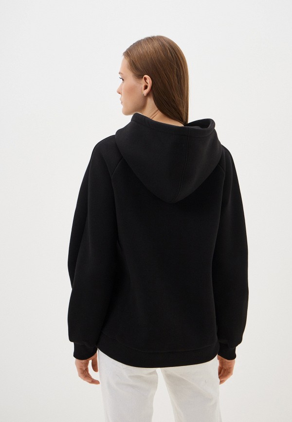 фото Худи monobase