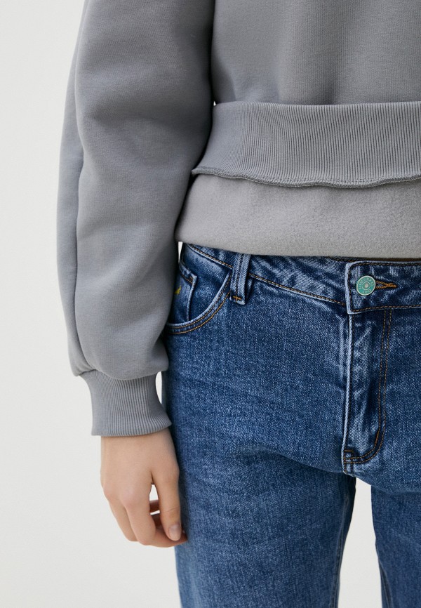 фото Худи monobase