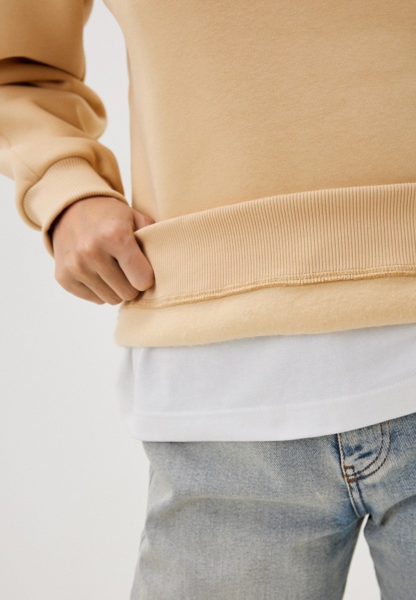 фото Худи monobase