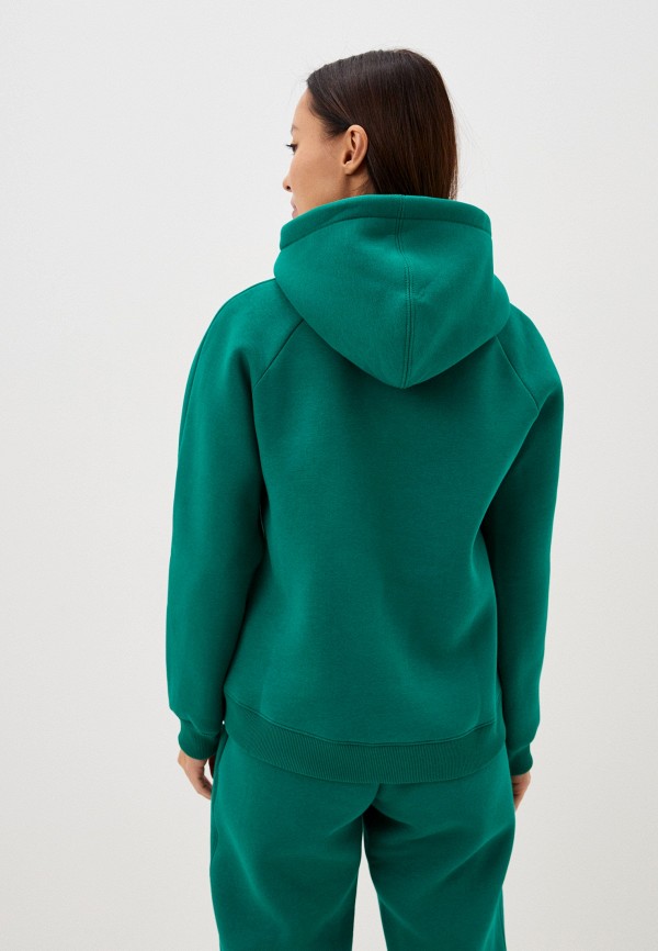 фото Худи monobase