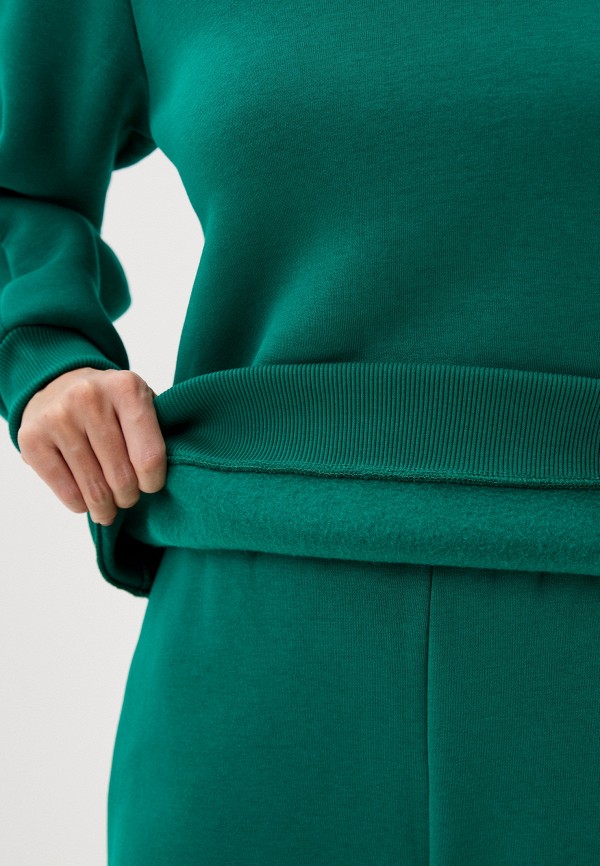 фото Худи monobase