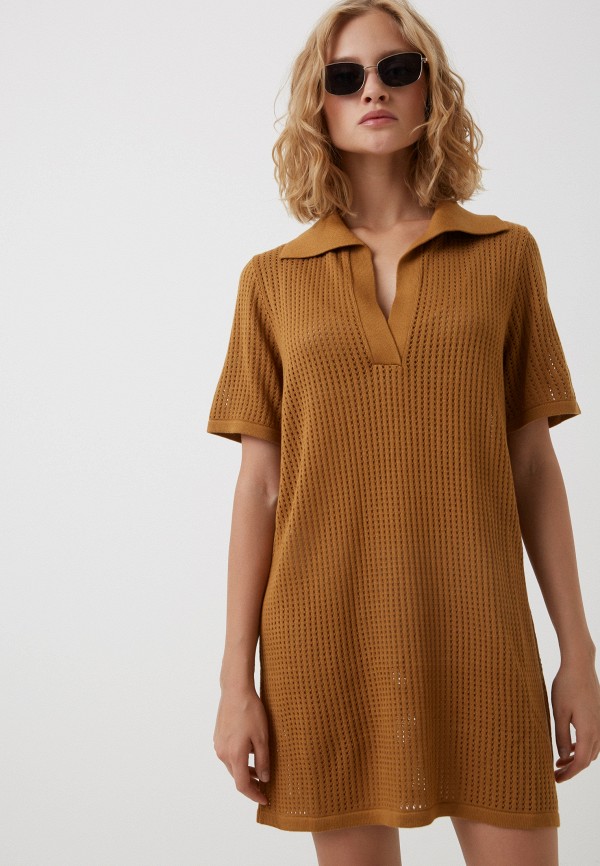 фото Платье oteva