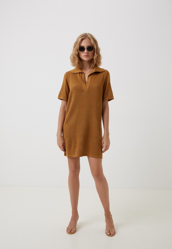 фото Платье oteva