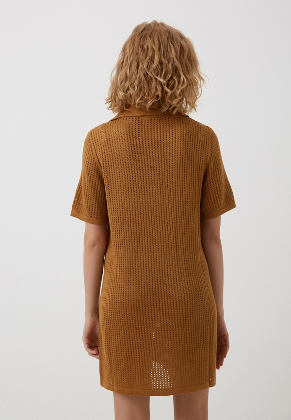 фото Платье oteva