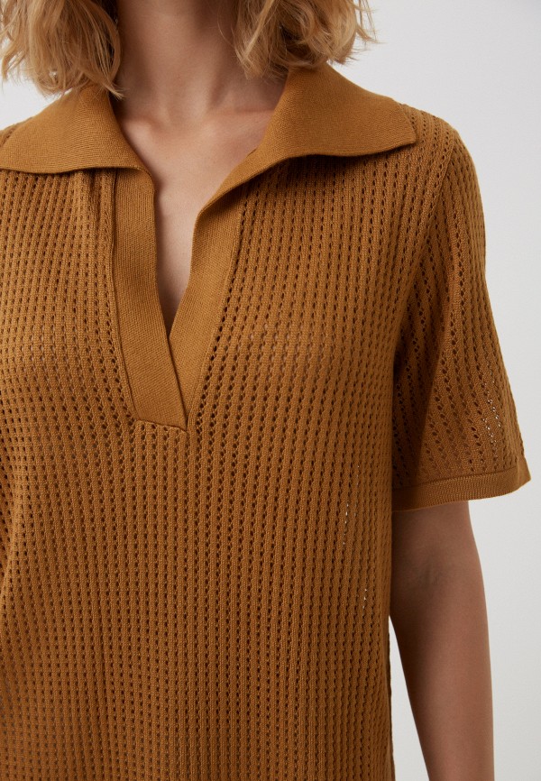 фото Платье oteva