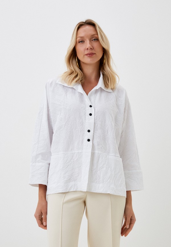 Блуза Agenda 3500₽