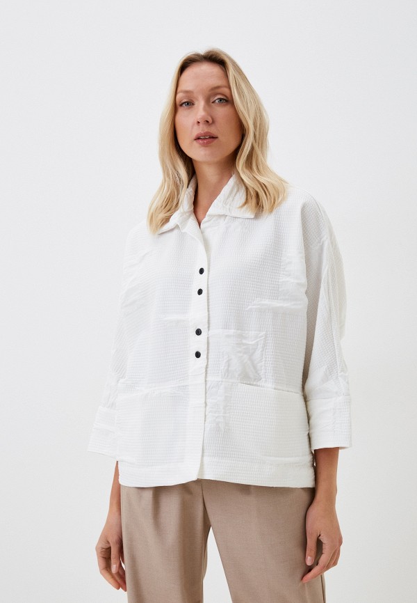 Блуза Agenda 4403₽