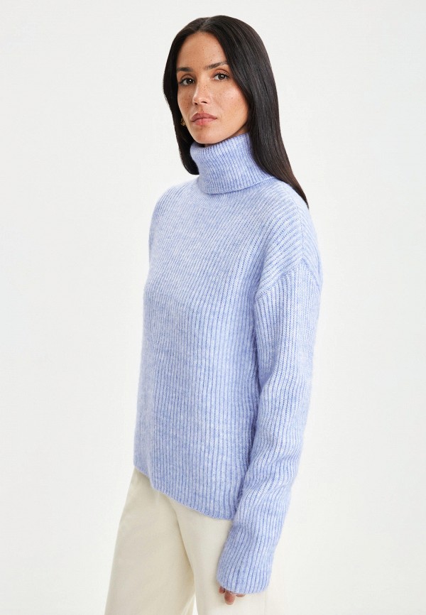 фото Свитер zarina