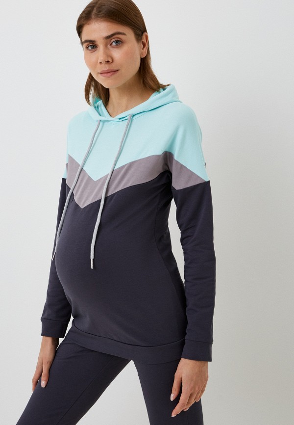 фото Костюм спортивный fest