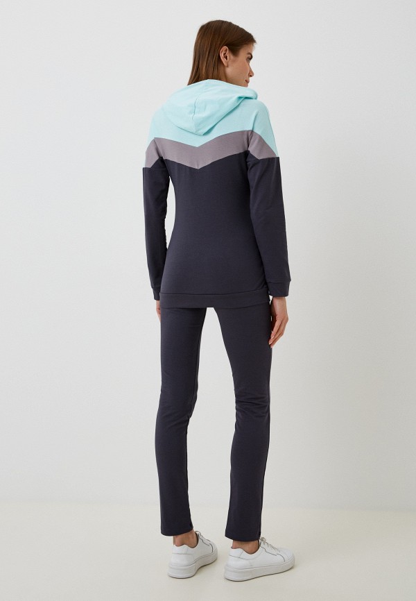 фото Костюм спортивный fest