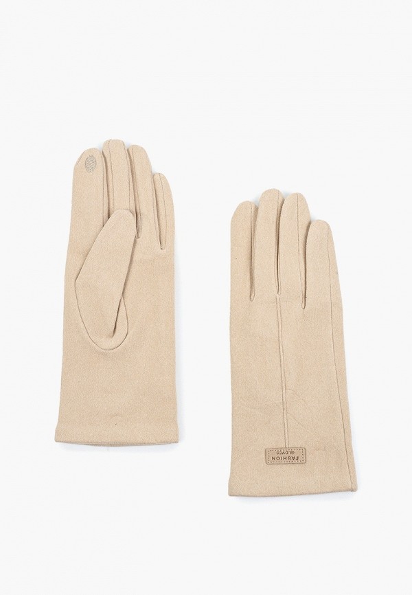 фото Перчатки mon mua