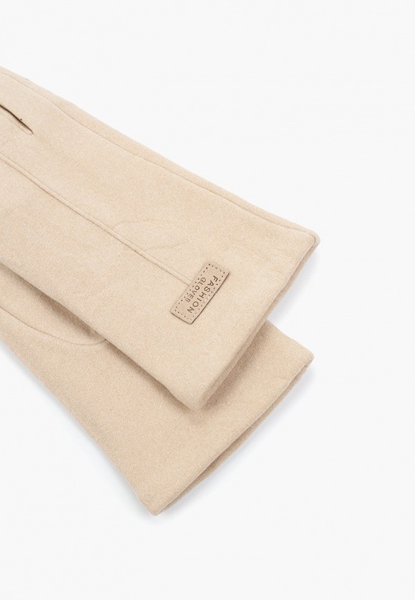 фото Перчатки mon mua