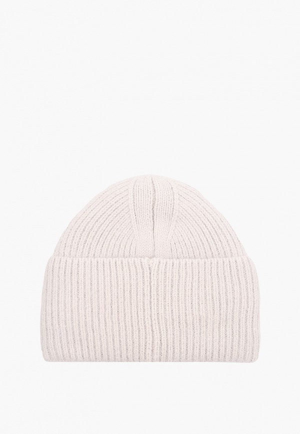 фото Шапка ultra leks 2001