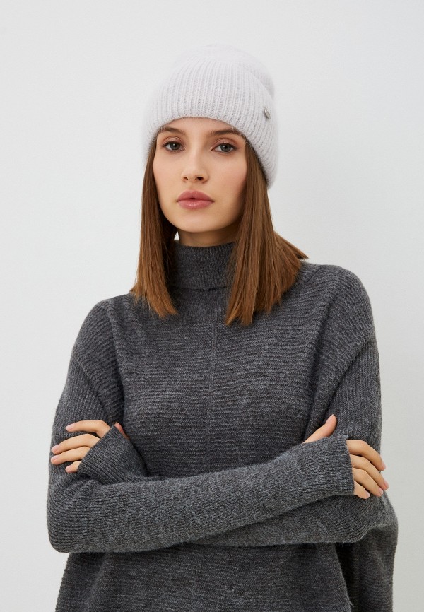 фото Шапка ultra leks 2001