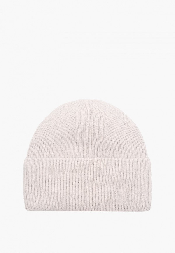 фото Шапка ultra leks 2001