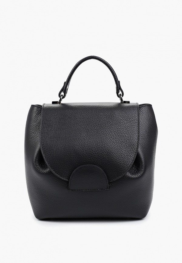 фото Рюкзак vitacci