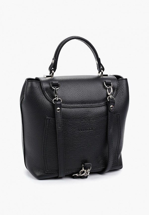 фото Рюкзак vitacci