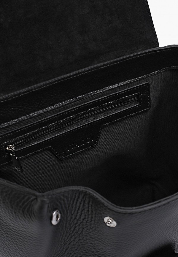 фото Рюкзак vitacci