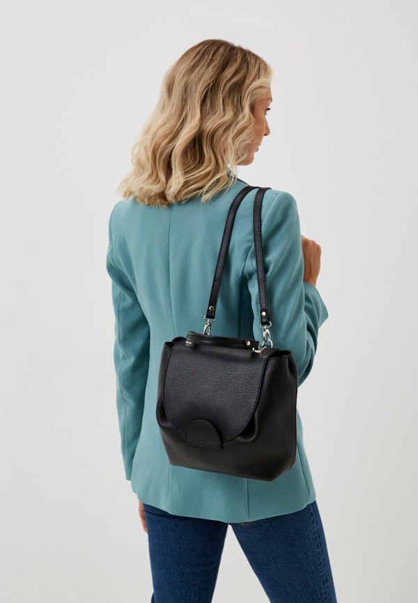 фото Рюкзак vitacci