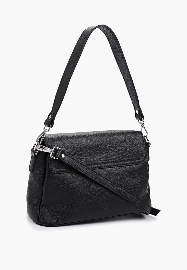 фото Сумка vitacci