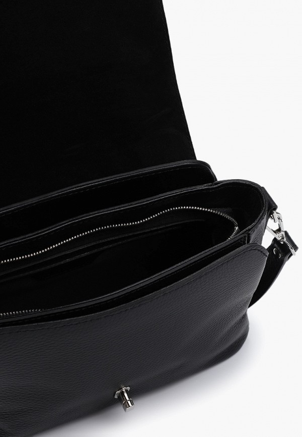 фото Сумка vitacci