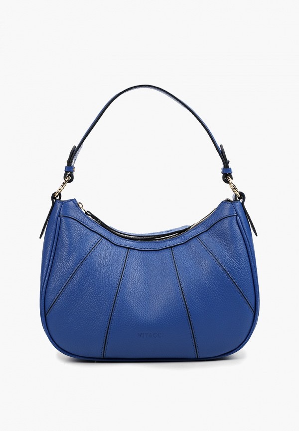 фото Сумка vitacci