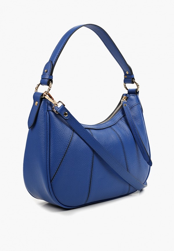 фото Сумка vitacci