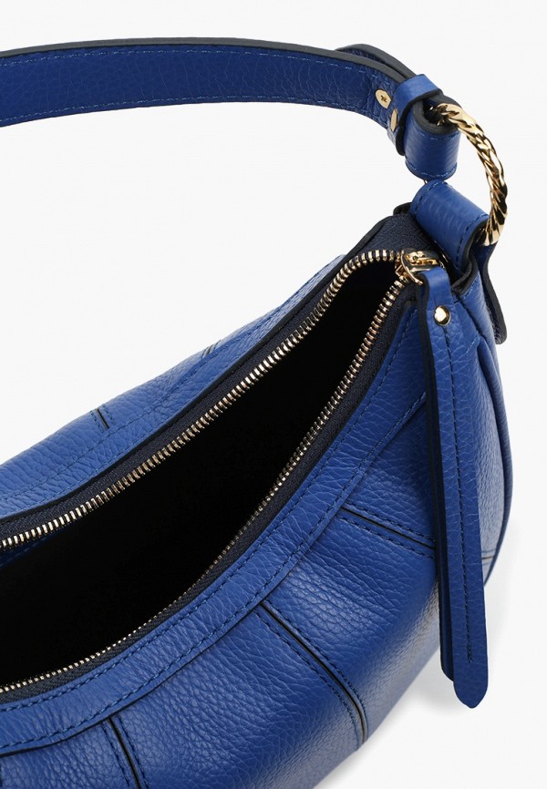 фото Сумка vitacci