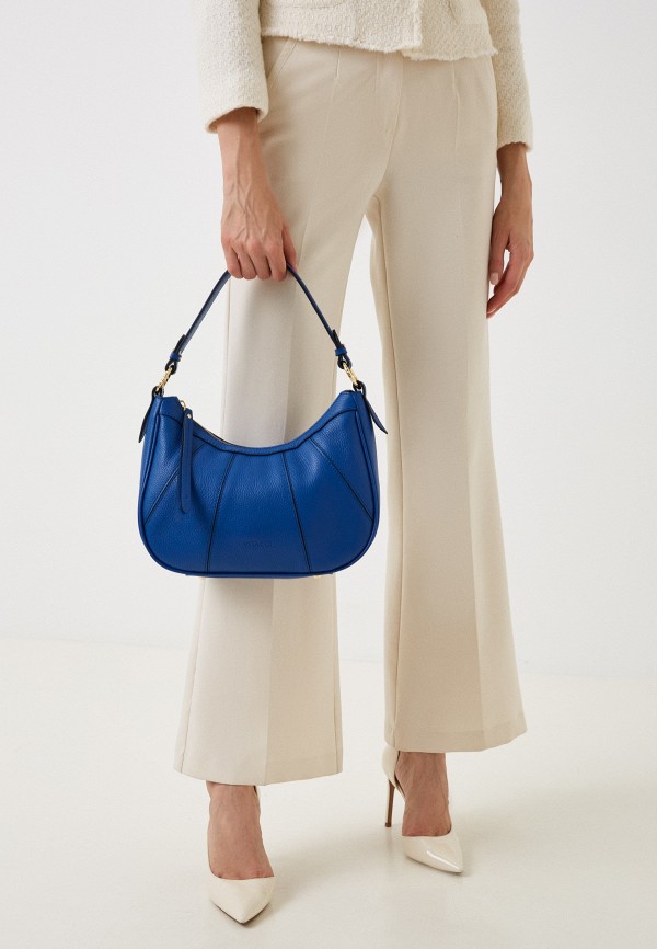 фото Сумка vitacci