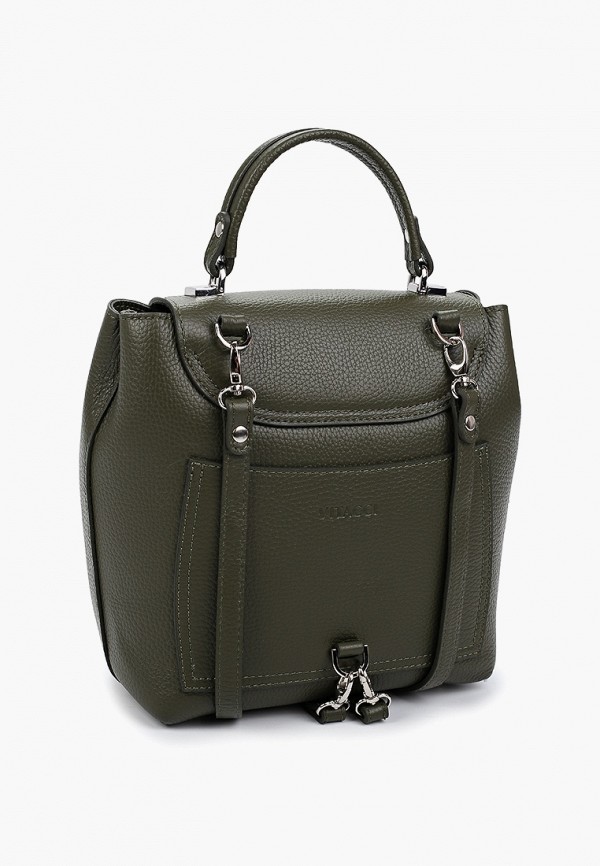 фото Рюкзак vitacci