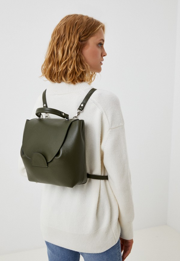 фото Рюкзак vitacci