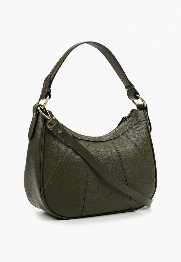 фото Сумка vitacci