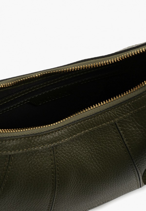 фото Сумка vitacci