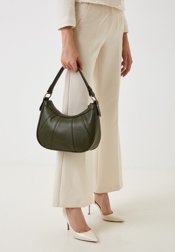 фото Сумка vitacci