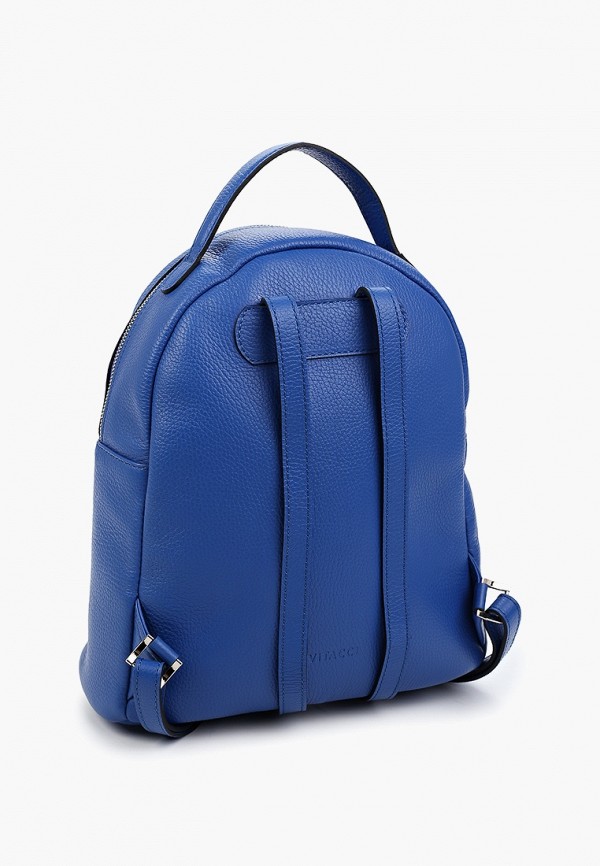 фото Рюкзак vitacci